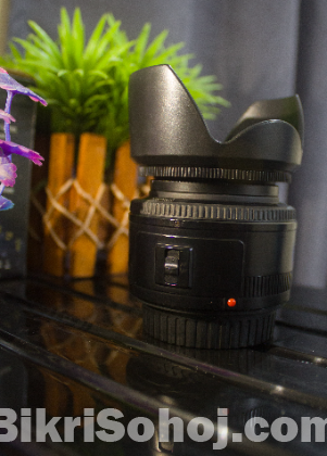Canon 60d DSLR Camera